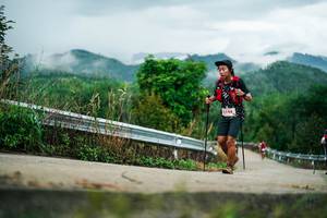 BIB: 
                            <button type="button" onclick="openModal(26300656)" class="btn btn-primary btn-sm float-right btn-popup" data-toggle="modal" data-target=".modal-high-quality">
                        <i class="fas fa-shopping-cart"></i> Add to Cart
                    </button>
                                            <button type="button" onclick="isThisMe(26300656, true)" class="btn btn-success btn-sm float-right btn-popup btn-isme hidden" data-toggle="tooltip" data-placement="bottom" title="นี่คือรูปของคุณใช่ไหม คลิกที่นี่เพื่อเอาเข้าอัลบั้ม">
                        <i class="fas fa-plus"></i> Add to album
                    </button>
                    <button type="button" onclick="isThisMe(26300656, false)" class="btn btn-warning btn-sm float-right btn-popup btn-isnotme hidden">
                        <i class="fas fa-ban"></i> Remove from album
                    </button>